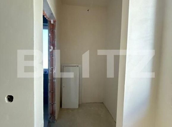 Casa de vânzare 4 camere Sud - 190342CV | BLITZ Bistriţa | Poza6