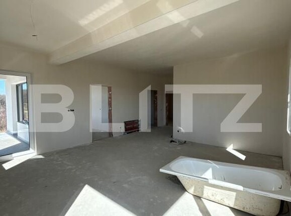 Casa de vânzare 4 camere Sud - 190342CV | BLITZ Bistriţa | Poza11