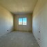 Casa de vânzare 4 camere Sud - 190342CV - Poza 1 din 16 | BLITZ Bistriţa | Poza14