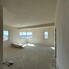 Casa de vânzare 4 camere Sud - 190342CV - Poza 1 din 16 | BLITZ Bistriţa | Poza9
