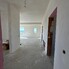 Casa de vânzare 4 camere Sud - 190342CV - Poza 1 din 16 | BLITZ Bistriţa | Poza8
