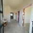 Casa de vânzare 4 camere Sud - 190342CV - Poza 1 din 16 | BLITZ Bistriţa | Poza15