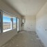 Casa de vânzare 4 camere Sud - 190342CV - Poza 1 din 16 | BLITZ Bistriţa | Poza7