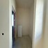 Casa de vânzare 4 camere Sud - 190342CV - Poza 1 din 16 | BLITZ Bistriţa | Poza5
