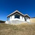 Casa de vânzare 4 camere Sud - 190342CV - Poza 1 din 16 | BLITZ Bistriţa | Poza1