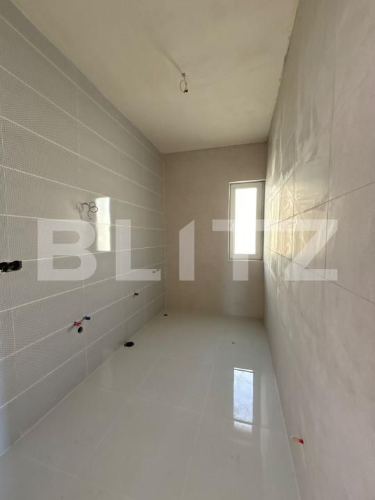 Casa de vânzare 4 camere Sud - 190342CV | BLITZ Bistriţa | Poza14