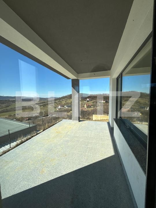 Casa de vânzare 4 camere Sud - 190342CV | BLITZ Bistriţa | Poza13