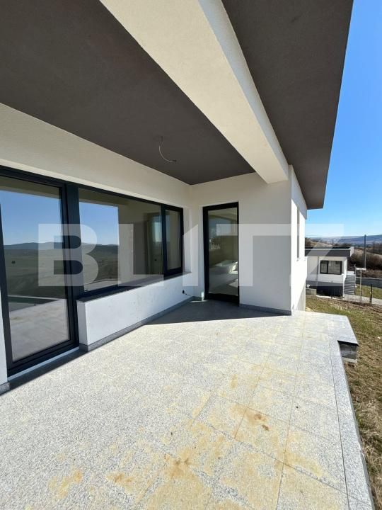 Casa de vânzare 4 camere Sud - 190342CV | BLITZ Bistriţa | Poza12