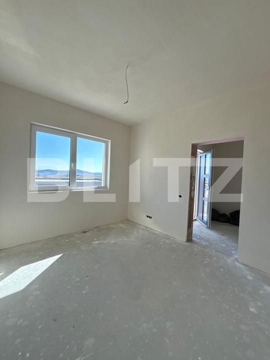 Casa de vânzare 4 camere Sud - 190342CV | BLITZ Bistriţa | Poza3