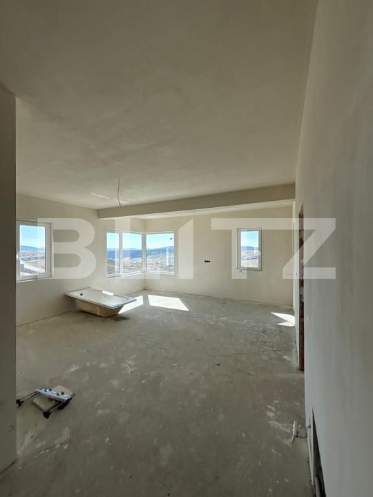 Casa de vânzare 4 camere Sud - 190342CV | BLITZ Bistriţa | Poza10