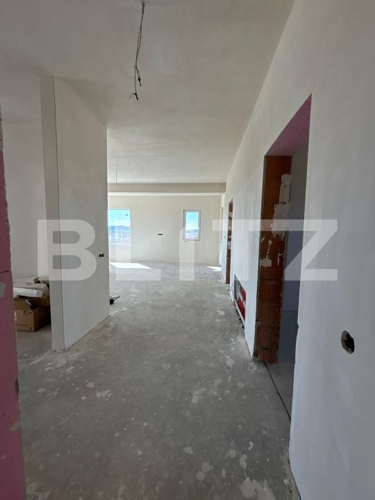 Casa de vânzare 4 camere Sud - 190342CV | BLITZ Bistriţa | Poza9