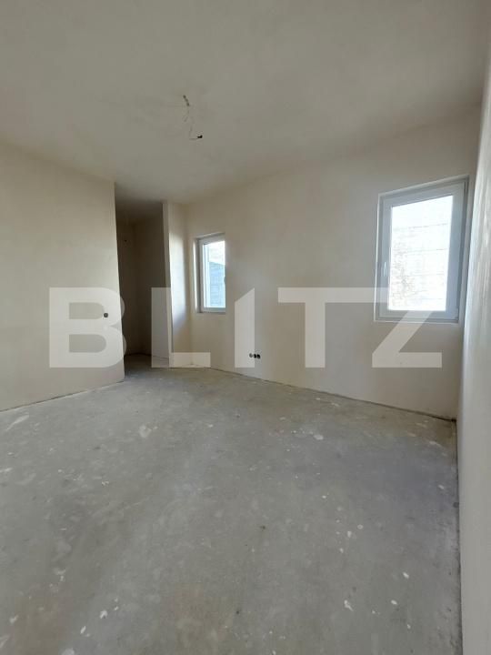 Casa de vânzare 4 camere Sud - 190342CV | BLITZ Bistriţa | Poza5