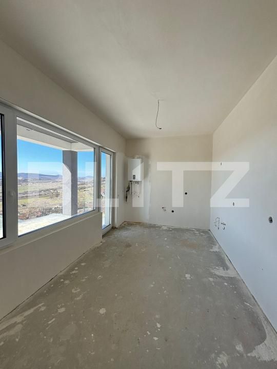 Casa de vânzare 4 camere Sud - 190342CV | BLITZ Bistriţa | Poza8