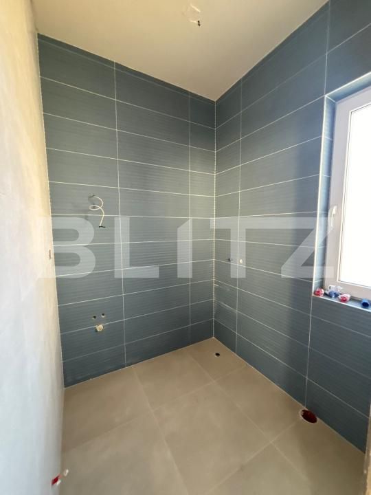 Casa de vânzare 4 camere Sud - 190342CV | BLITZ Bistriţa | Poza7