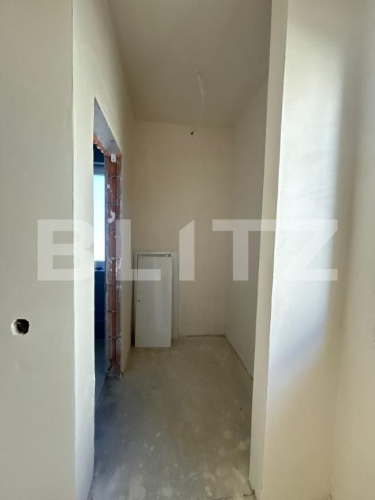 Casa de vânzare 4 camere Sud - 190342CV | BLITZ Bistriţa | Poza6