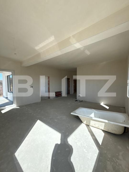 Casa de vânzare 4 camere Sud - 190342CV | BLITZ Bistriţa | Poza11