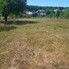 Teren de vânzare Nord-Est - 190343TV - Poza 1 din 6 | BLITZ Bistriţa | Poza2