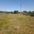 Teren de vânzare Nord-Est - 190343TV - Poza 1 din 6 | BLITZ Bistriţa | Poza3