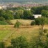 Teren de vânzare Nord-Est - 190343TV - Poza 1 din 6 | BLITZ Bistriţa | Poza1