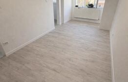 Garsoniera de vanzare, 26 mp, etajul 1 - Calea Moldovei 