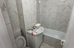 Garsoniera de vanzare, 26 mp, etajul 1 - Calea Moldovei 