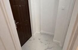 Garsoniera de vanzare, 26 mp, etajul 1 - Calea Moldovei 