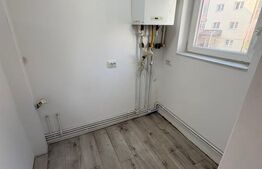 Garsoniera de vanzare, 26 mp, etajul 1 - Calea Moldovei 