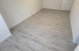 Garsoniera de vanzare, 26 mp, etajul 1 - Calea Moldovei 