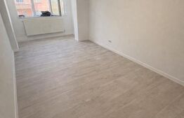 Garsoniera de vanzare, 26 mp, etajul 1 - Calea Moldovei 