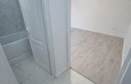 Garsoniera de vanzare, 26 mp, etajul 1 - Calea Moldovei 