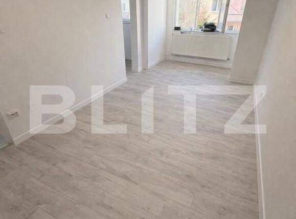 Garsonieră de vânzare Nord - 190433AV | BLITZ Bistriţa | Poza1