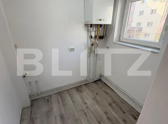 Garsonieră de vânzare Nord - 190433AV | BLITZ Bistriţa | Poza6