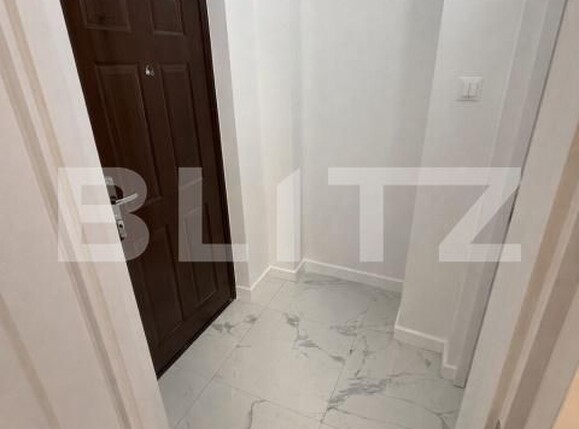 Garsonieră de vânzare Nord - 190433AV | BLITZ Bistriţa | Poza7
