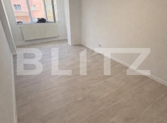 Garsonieră de vânzare Nord - 190433AV | BLITZ Bistriţa | Poza2