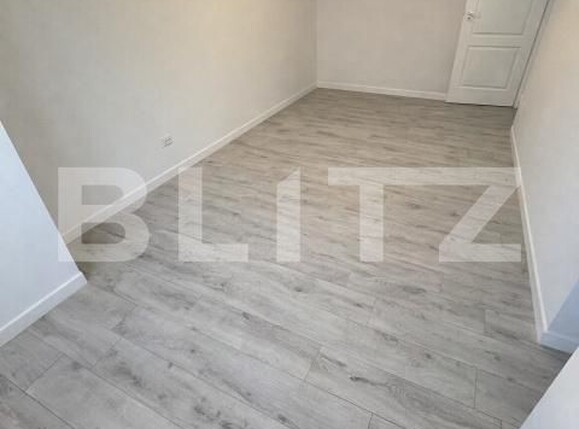 Garsonieră de vânzare Nord - 190433AV | BLITZ Bistriţa | Poza3