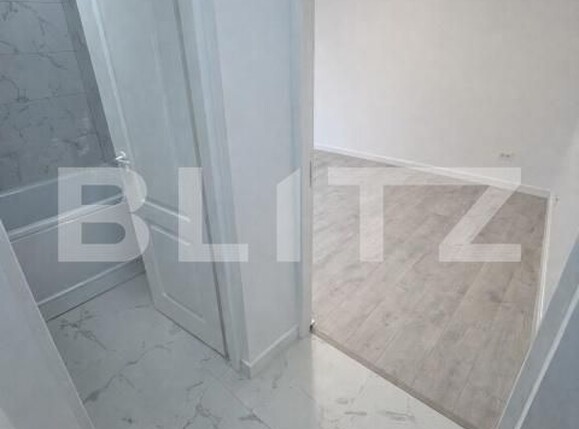 Garsonieră de vânzare Nord - 190433AV | BLITZ Bistriţa | Poza4