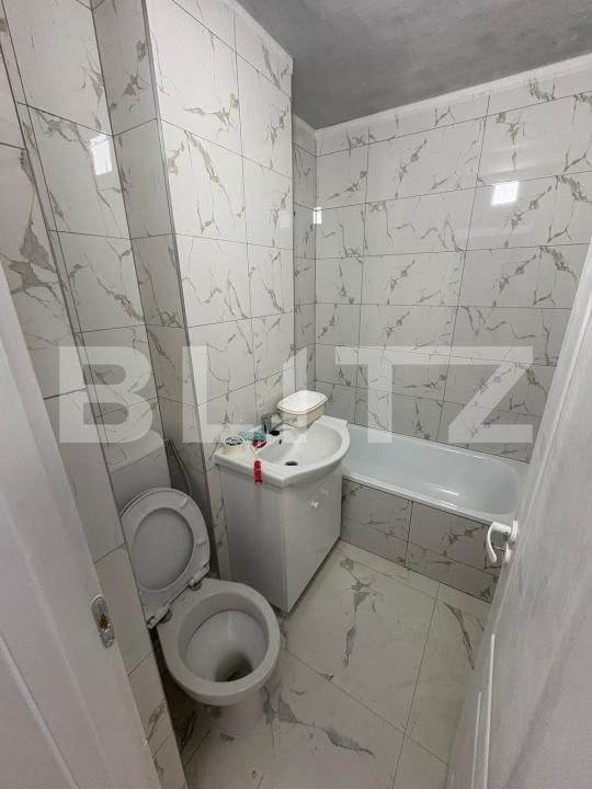 Garsonieră de vânzare Nord - 190433AV | BLITZ Bistriţa | Poza5