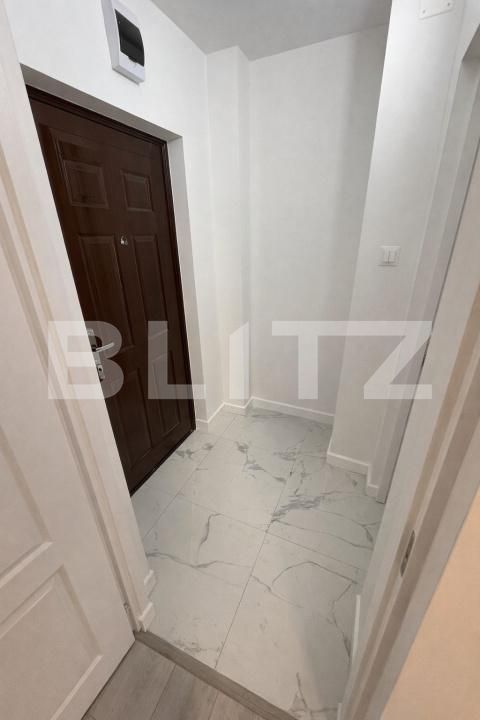 Garsonieră de vânzare Nord - 190433AV | BLITZ Bistriţa | Poza7