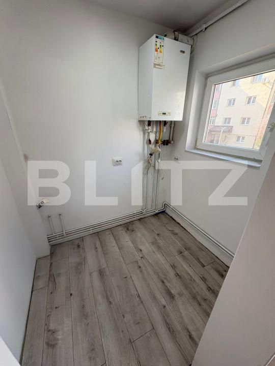 Garsonieră de vânzare Nord - 190433AV | BLITZ Bistriţa | Poza6