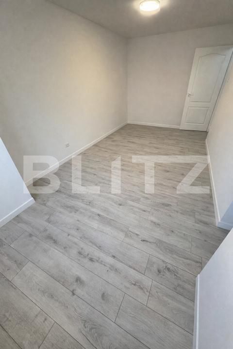 Garsonieră de vânzare Nord - 190433AV | BLITZ Bistriţa | Poza3