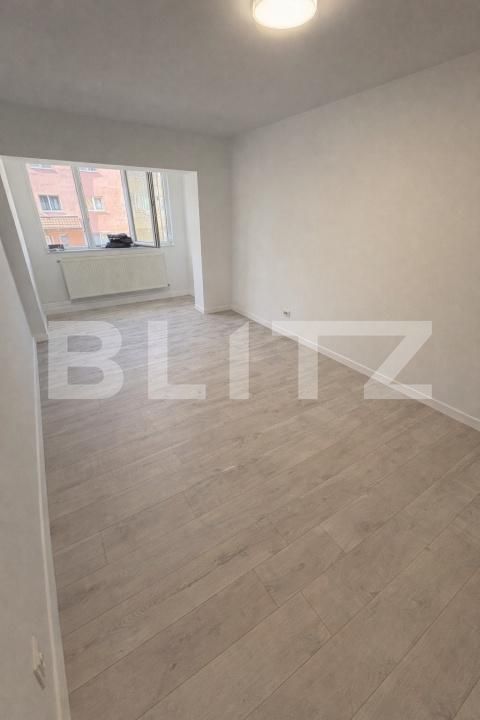 Garsonieră de vânzare Nord - 190433AV | BLITZ Bistriţa | Poza2