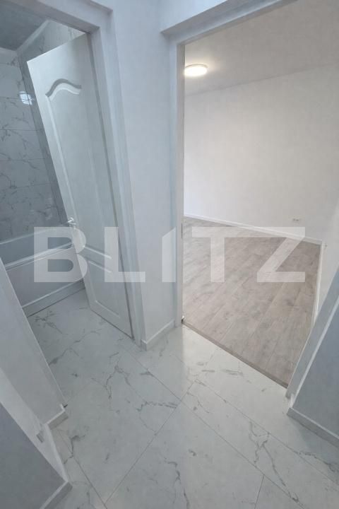 Garsonieră de vânzare Nord - 190433AV | BLITZ Bistriţa | Poza4