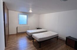 Garsoniera de inchiriat, la casa - zona Independentei