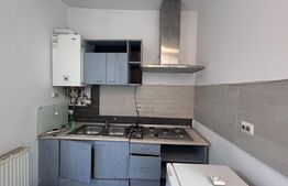 Garsoniera de inchiriat, la casa - zona Independentei