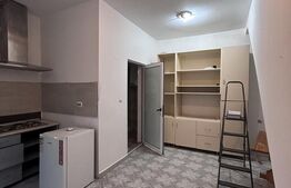 Garsoniera de inchiriat, la casa - zona Independentei