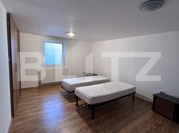 Garsonieră de închiriat Independenței - 190468AI | BLITZ Bistriţa | Poza1