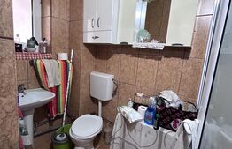 Apartament 3 camere - la casa - zona independentei