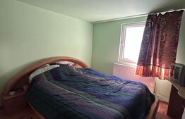 Apartament 3 camere - la casa - zona independentei