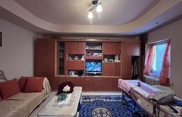 Apartament 3 camere - la casa - zona independentei