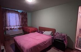 Apartament 3 camere - la casa - zona independentei